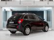 Opel Antara 0.0 АКПП, 2008, 143 259 км превью 2