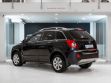 Opel Antara 0.0 АКПП, 2008, 143 259 км превью 4