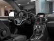 Opel Antara 0.0 АКПП, 2008, 143 259 км превью 5