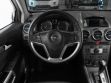 Opel Antara 0.0 АКПП, 2008, 143 259 км превью 6