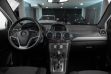 Opel Antara 0.0 АКПП, 2008, 143 259 км превью 8