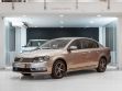 Volkswagen Passat 0.0 РКПП, 2013, 140 854 км превью 1