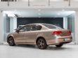 Volkswagen Passat 0.0 РКПП, 2013, 140 854 км превью 4