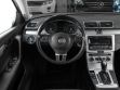 Volkswagen Passat 0.0 РКПП, 2013, 140 854 км превью 6