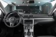 Volkswagen Passat 0.0 РКПП, 2013, 140 854 км превью 12