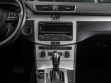 Volkswagen Passat 0.0 РКПП, 2013, 140 854 км превью 13