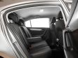 Volkswagen Passat 0.0 РКПП, 2013, 140 854 км превью 17
