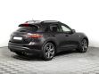 Infiniti FX 3.7 АКПП, 2010, 162 000 км превью 4
