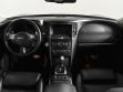 Infiniti FX 3.7 АКПП, 2010, 162 000 км превью 7
