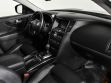 Infiniti FX 3.7 АКПП, 2010, 162 000 км превью 9