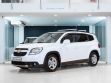 Chevrolet Orlando 0.0 АКПП, 2012, 127 619 км превью 1