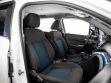 Chevrolet Orlando 0.0 АКПП, 2012, 127 619 км превью 3