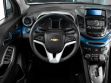 Chevrolet Orlando 0.0 АКПП, 2012, 127 619 км превью 5