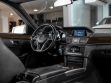 Mercedes-Benz E-класс 0.0 АКПП, 2014, 159 351 км превью 5