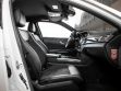 Mercedes-Benz E-класс 0.0 АКПП, 2014, 159 351 км превью 7