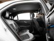 Mercedes-Benz E-класс 0.0 АКПП, 2014, 159 351 км превью 8