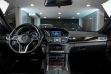 Mercedes-Benz E-класс 0.0 АКПП, 2014, 159 351 км превью 9