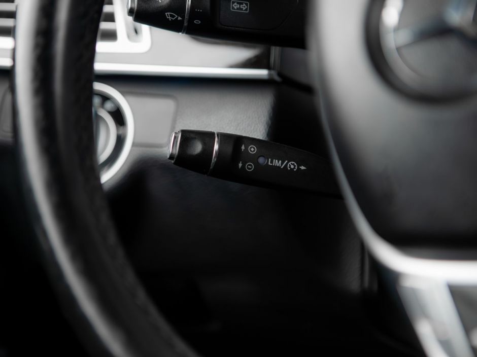 Mercedes-Benz E-класс 0.0 АКПП, 2014, 159 351 км фото 11