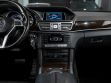 Mercedes-Benz E-класс 0.0 АКПП, 2014, 159 351 км превью 12