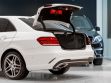Mercedes-Benz E-класс 0.0 АКПП, 2014, 159 351 км превью 17