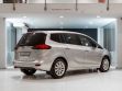 Opel Zafira 0.0 АКПП, 2013, 144 318 км превью 2