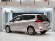 Opel Zafira 0.0 АКПП, 2013, 144 318 км превью 4