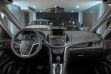 Opel Zafira 0.0 АКПП, 2013, 144 318 км превью 11