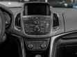 Opel Zafira 0.0 АКПП, 2013, 144 318 км превью 12