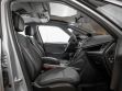 Opel Zafira 0.0 АКПП, 2013, 144 318 км превью 13