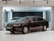 Volkswagen Passat 0.0 РКПП, 2009, 127 341 км превью 1