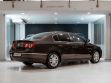 Volkswagen Passat 0.0 РКПП, 2009, 127 341 км превью 2