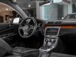 Volkswagen Passat 0.0 РКПП, 2009, 127 341 км превью 5