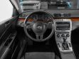 Volkswagen Passat 0.0 РКПП, 2009, 127 341 км превью 7