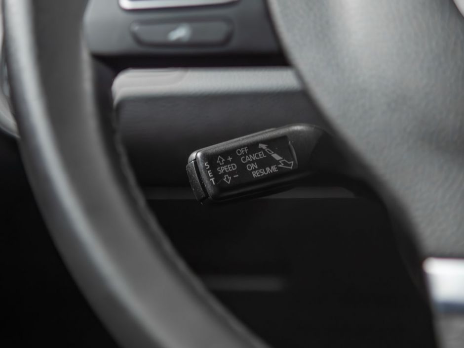 Volkswagen Passat 0.0 РКПП, 2009, 127 341 км фото 8