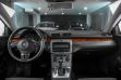 Volkswagen Passat 0.0 РКПП, 2009, 127 341 км превью 9
