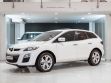 Mazda CX-7 0.0 АКПП, 2010, 155 147 км превью 1