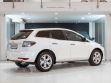 Mazda CX-7 0.0 АКПП, 2010, 155 147 км превью 2