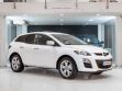 Mazda CX-7 0.0 АКПП, 2010, 155 147 км превью 3