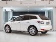 Mazda CX-7 0.0 АКПП, 2010, 155 147 км превью 4