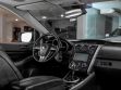 Mazda CX-7 0.0 АКПП, 2010, 155 147 км превью 5