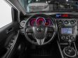 Mazda CX-7 0.0 АКПП, 2010, 155 147 км превью 8