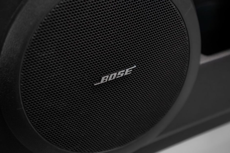 Mazda CX-7 0.0 АКПП, 2010, 155 147 км фото 9