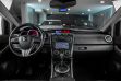 Mazda CX-7 0.0 АКПП, 2010, 155 147 км превью 12