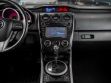 Mazda CX-7 0.0 АКПП, 2010, 155 147 км превью 13