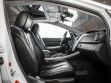 Mazda CX-7 0.0 АКПП, 2010, 155 147 км превью 15
