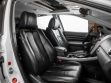 Mazda CX-7 0.0 АКПП, 2010, 155 147 км превью 16