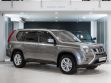 Nissan X-Trail 0.0 CVT, 2011, 140 324 км превью 3