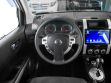 Nissan X-Trail 0.0 CVT, 2011, 140 324 км превью 7