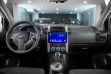Nissan X-Trail 0.0 CVT, 2011, 140 324 км превью 10