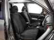 Nissan X-Trail 0.0 CVT, 2011, 140 324 км превью 12